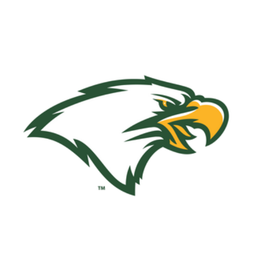 FHS Boys Soccer Logo